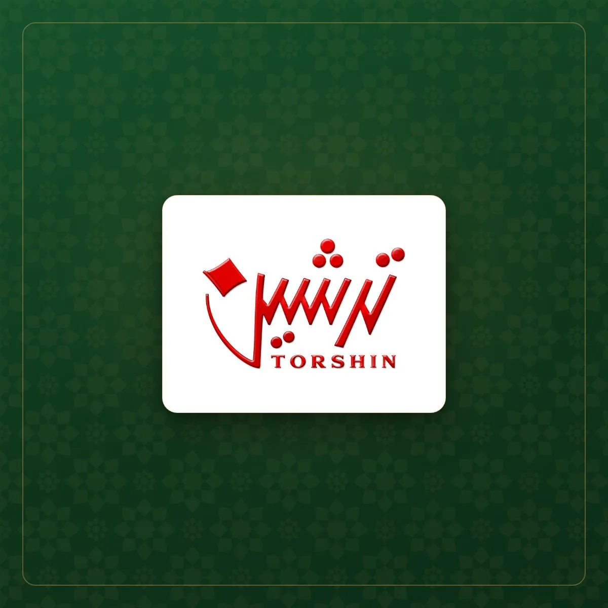 Torshin Perzische fruitleer lavashak