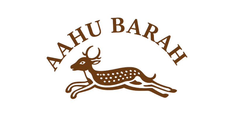 Aahu Barah, Perzische sela-rijst
