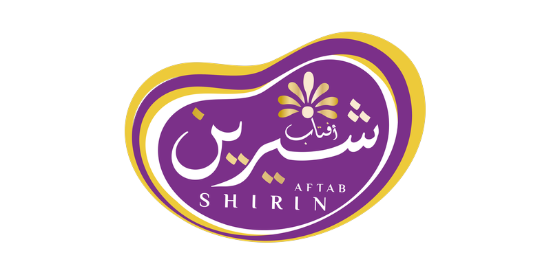 Aftab Shirin
