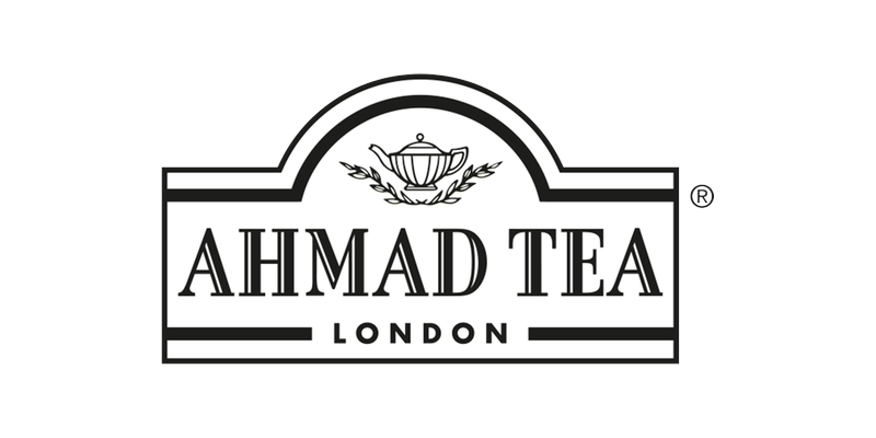 Ahmad Tea