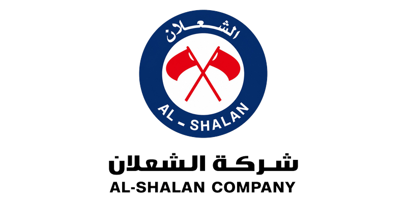 Al Shalan