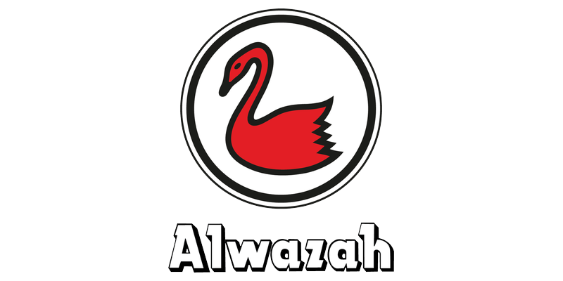 Alwazah
