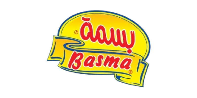 Basma