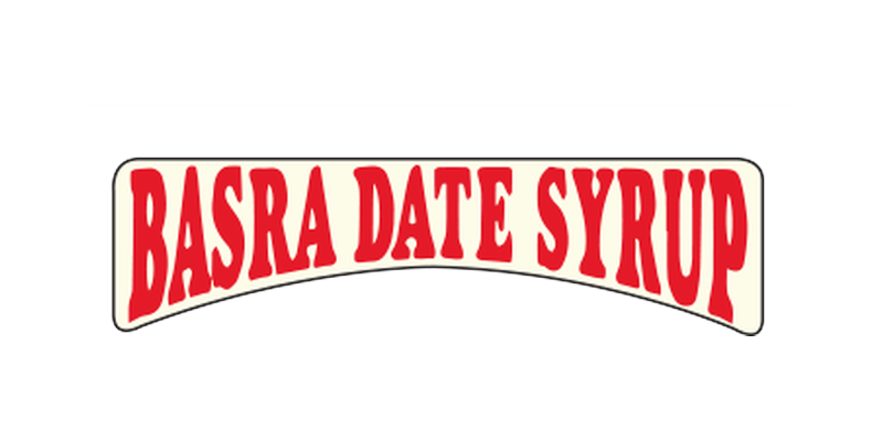 Basra