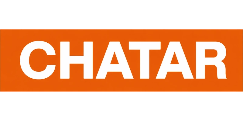 Chatar