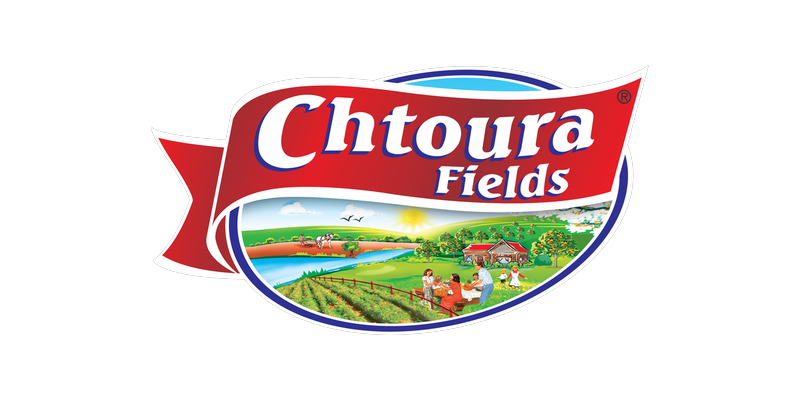 Chtoura