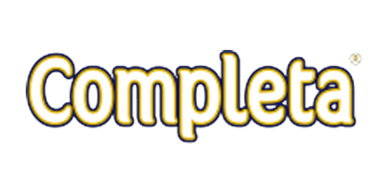 Completa