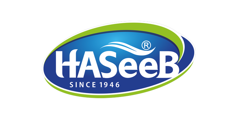 Haseeb