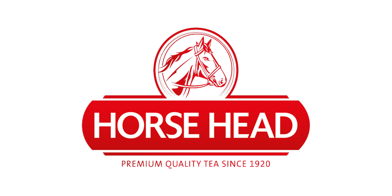 Horse Head