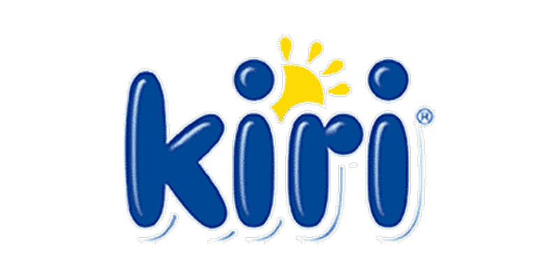 Kiri