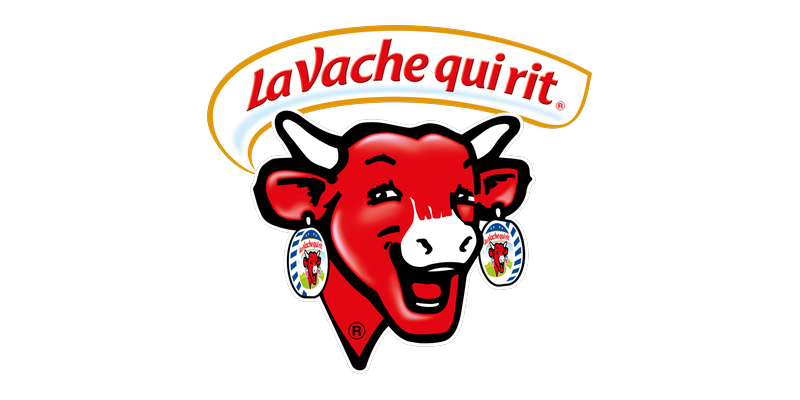 La Vache qui rit