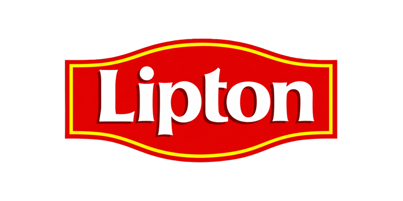Lipton