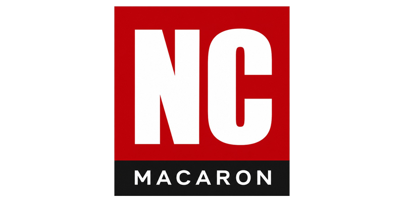 NC