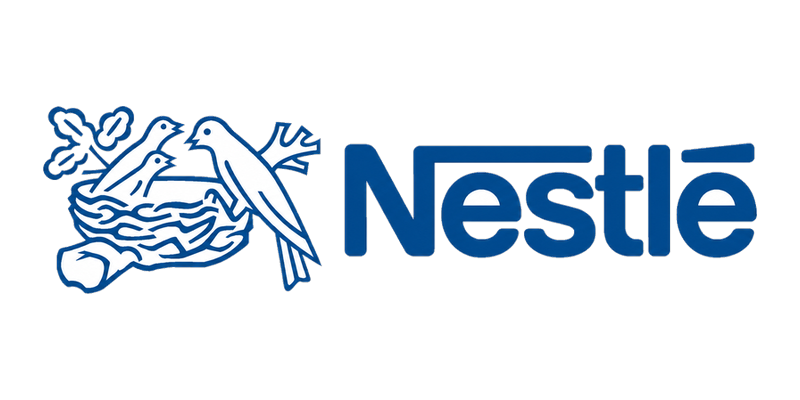 Nestlé, gecondenseerde melk en slagroom