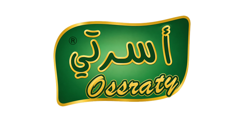 Ossraty