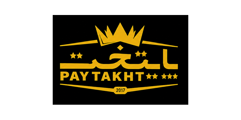 Paytakht