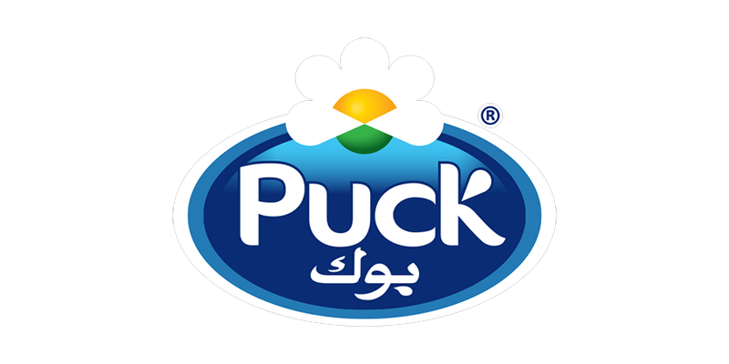Puck