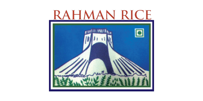 Rahman