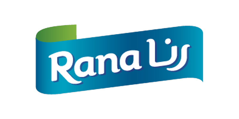Rana