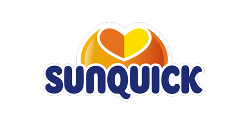Sunquick