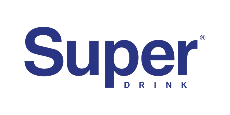 Super
