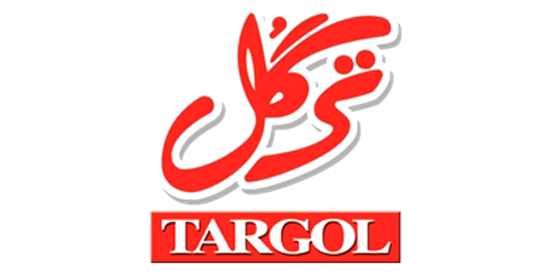 Targol