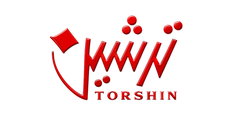 Torshin