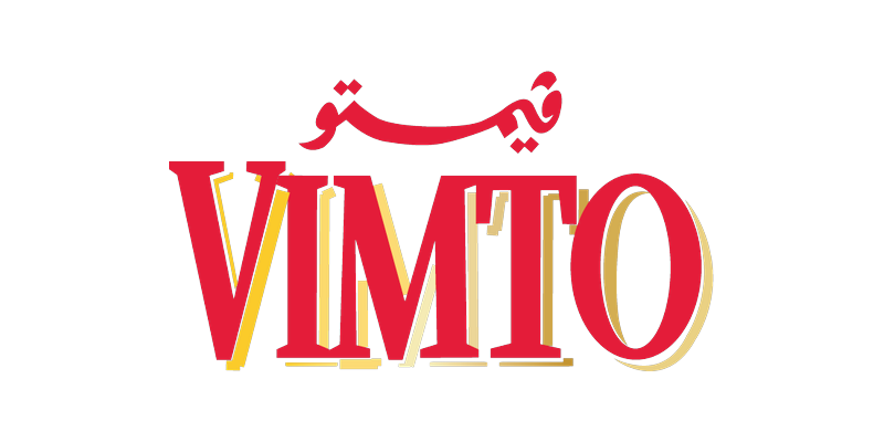 Vimto