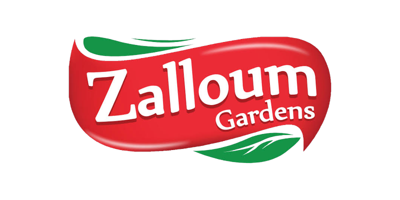 Zalloum Gardens