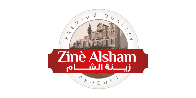 Zinè Alsham