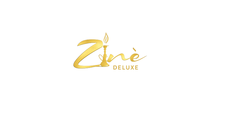 Zinè Deluxe