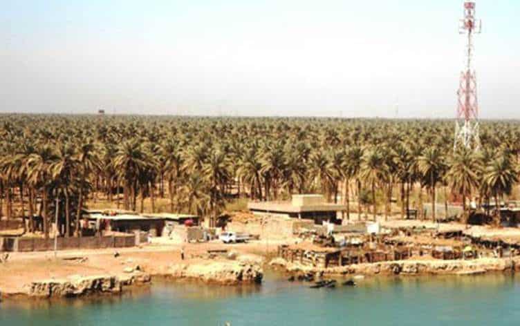 1970