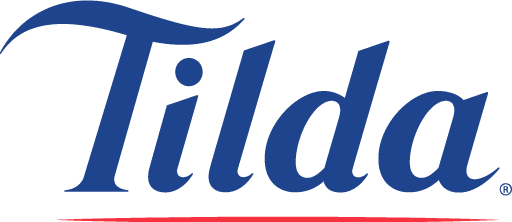 4f027496-deb4-462f-b5ba-9c9540f080b2