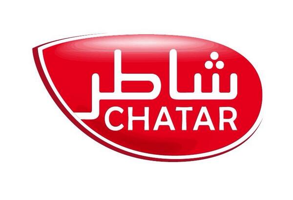 BfaHUibIAAAd7DQ