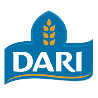 Dari-logo