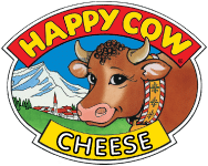 HappyCowLogo188
