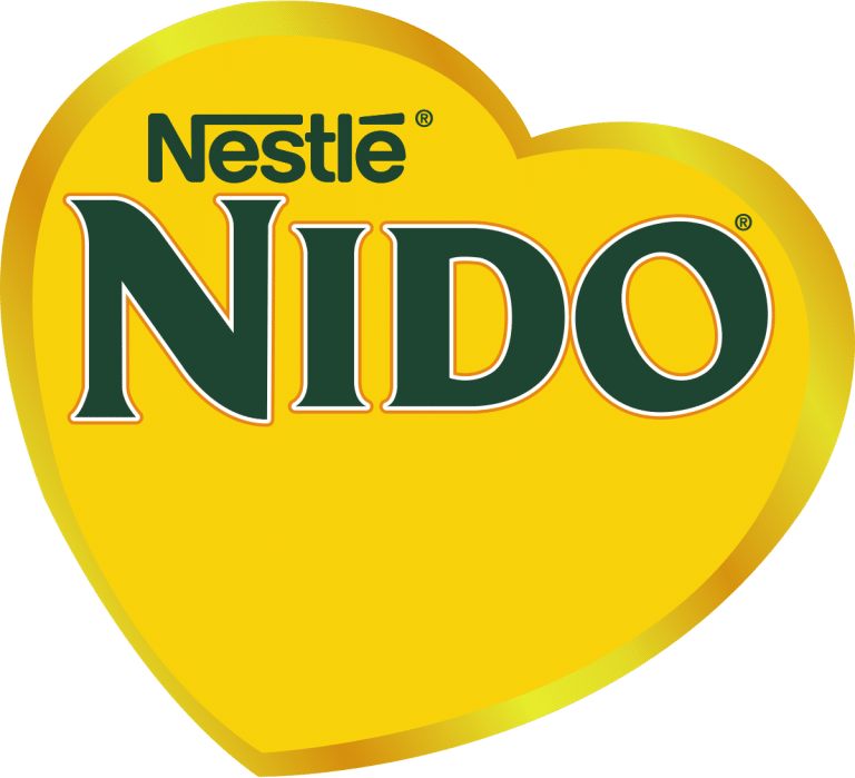 Nestle_Nido_logo