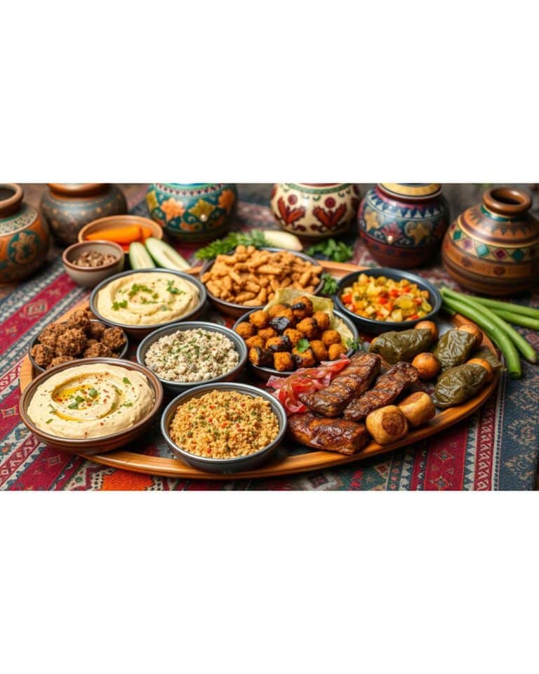 assortiment