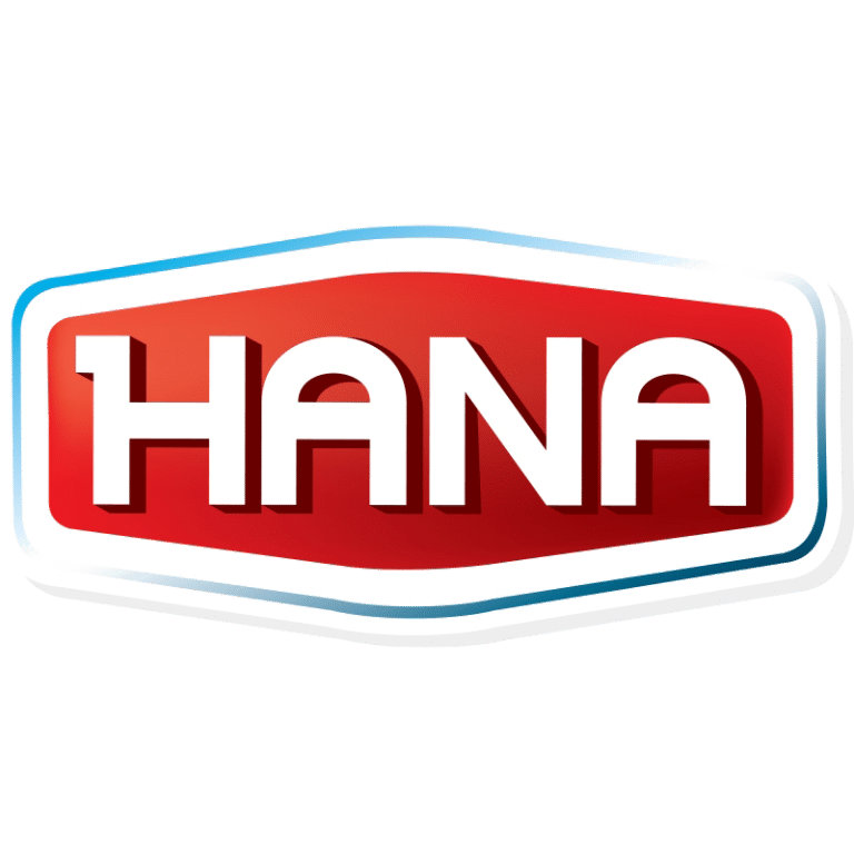 hana