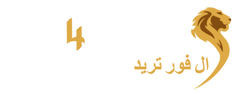 8f1061e0-0747-44aa-9b3c-b360946562a7